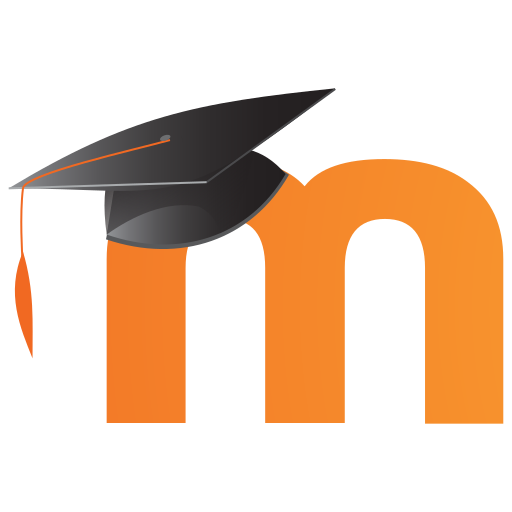moodle_icon