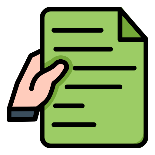tutorial_icon