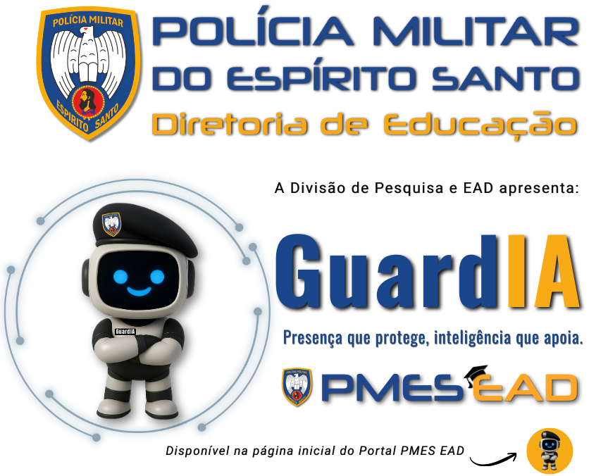 banner_pmes-ead