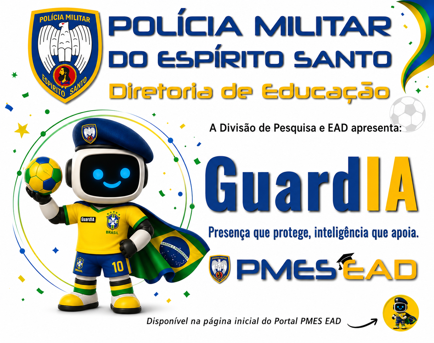 banner_copa