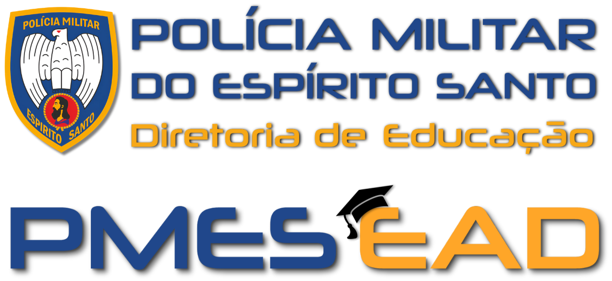 home_pmes_ead