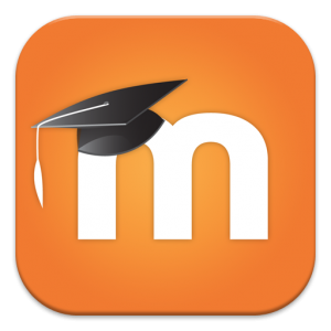 moodle_icon